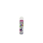 İmaj Color Sprey Saç Boyası Lila 100 ml