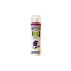 İmaj Crazy Hair Mor Renkli 100 ml Geçici Saç Spreyi