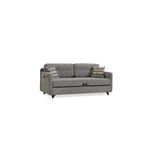İmaj Daybed Yatak