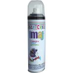 İmaj Glitter Gold Geçici Hızlı Sprey Saç Boyası