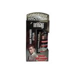 İmaj Hair Powder Styler Saç Pudrası 20..gr Mat Efekt Anlık Yüksek Hacim