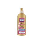 İmaj İmaj Saç Kremi 300Ml. 7/24 Coconut-Argan
