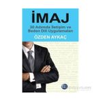 İmaj - Özden Aykaç