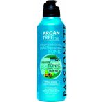 Imaj Passionate Argan 250 ml Saç Toniği