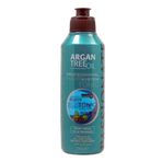 Imaj Passionate Argan Yağlı 250 ml Saç Toniği