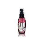 İmaj Passıonate Argan Yağlı 2x100 ml Saç Serumu