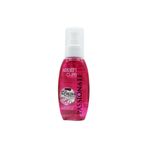 İmaj Passionate Saç Serumu 100 ml