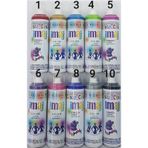 Imaj Renkli Saç Spreyi 100Ml Istediğini Seç 12-turuncu