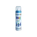 İmaj Renkli Saç Spreyi, Mavi, 100 ml 5828525468