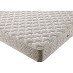 İmaj Samara Yatak Tek Kişilik 90 x 200 cm - Beyaz
