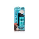 İmaj Topten Passionate Saç Pudrası Toz Wax, Wolume, Instant Volumizer TYBV7WYV5BAVH0JI64