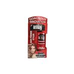 İmaj Ultra Hair Powder Styler, Saç Pudrası, 25 Gr, Mat Efekt, Anlık Yüksek Hacim 374774737478