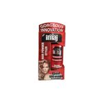 İmaj Ultra Hair Powder Styler, Saç Pudrası 25 Gr, Mat Efekt, Anlık Yüksek Hacim 563285285