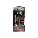 İmaj Ultra Hair Powder Styler, Saç Pudrası, 25 gr, Mat Efekt, Erkek TYBVNGC59FY9N0NK24