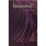 İmajoloji - Ali Öztürk