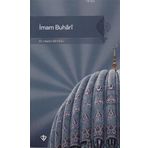 İmam Buhari - Diyanet Vakfı Yayınları