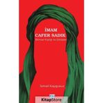 İmam Cafer Sadık Bilimsel Kişiliği ve Görüşleri İsmail Kaygusuz
