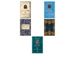 İmam Gazali Dua ve Zikir +4 Adet Kitap Set