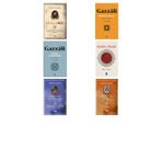 İmam Gazali Dua ve Zikir +5 Adet Kitap Set