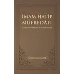 İmam Hatip Müfredatı (Cep Boy): Ezberlenmesi Gereken Dua ve Sureler