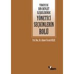 İmam Hatiplilik Şuuru - Hayreddin Karaman