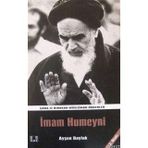 İMAM HUMEYNI - AYŞEN BAYLAK