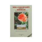 İMAM-I AZAM EBU HANIFE (R.A.)IN MENKIBELERI (2 CILT) - MUHAMMED İBN MUHAMMED EL-KERDERÎ