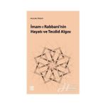 İmam ı Rabbani nin Hayatı ve Tecdid Algısı - İbni Abdülhadi
