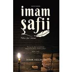 İmam Şafii Fıkhın Şair Sultanı Çelik Yayınevi