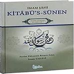 İmam Şafii Kitabü’s Sünen Tercümesi - İmam Tahavi