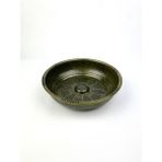 İmamoğlu Hamam Tası Antik - 20CM