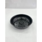 Imamoğlu Hamam Tası Taş Eskitme -20CM