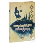 İman Abidesi Bir Şair Mehmet Akif Ersoy - Kolektif