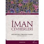 İman Cevherleri - Erzurumlu İbrahim Hakkı