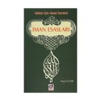 İMAN ESASLARI - MEHMET DOĞRU