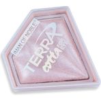 Iman Of Noble Elmas Tasarımlı Tekli Highlighter No 1 Toz Aydınlatıcı - Çok Renkli