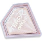 Iman Of Noble Elmas Tasarımlı Terra Cotta For Eye Tekli Highlighter No 2
