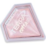 Iman Of Noble Elmas Tasarımlı Terra Cotta For Eye Tekli Highlighter No 3