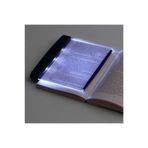 IMAN OF NOBLE Led Işıklı Kitap Okuma Ayracı