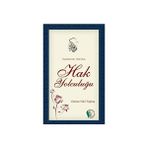 İmandan İhsâna Hak Yolculuğu - Osman Nuri Topbaş