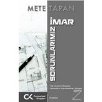 İmar Sorunlarınız - Mete Tapan