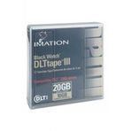 Imation 11774 TK85 10/20 GB Data Kartuşu