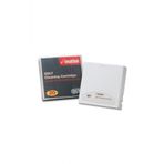 Imation 16332 SDLT 220 Temizleme Kartuşu