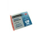 Imation 45578 Travan-3 3.2 GB 228 m Data Kartuşu