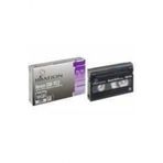 Imation D8-112 2.5/5 GB 8 mm Data Kartuş