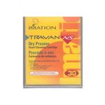Imation (T2084) Ns Serisi Temizleme Kartuşu