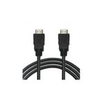 imax 5 metre Hdmi Kablo 1.4v 4k Full Hd Laptop Tv Görüntü Hdmi Kablosu 5m