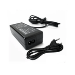 iMAX MC2295F B6 12V 5A Casper Led Monitör Adaptör Şarj Aleti