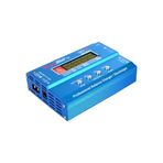 iMAX Skyrc B6 V2 Mini Profesyonel Pil Şarj Cihazı