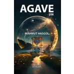 İmbik Yayınları Agave